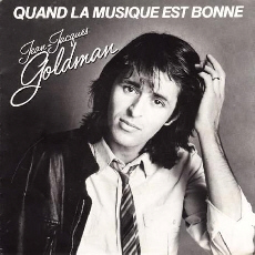 Buy Quand la musique est bonne